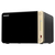 QNAP HDDケース TS-664-8G-イメージ1