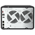 QNAP HDDケース TS-664-8G-イメージ2