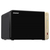 QNAP HDDケース TS-664-8G-イメージ5