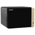 QNAP HDDケース TS-664-8G-イメージ6