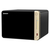 QNAP HDDケース TS-664-8G-イメージ7
