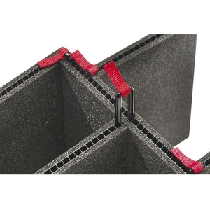 ＰＥＬＩＣＡＮ ＰＲＯＤＵＣＴＳ エアケース 1557用トレクパックキット FC212DK-1611549-イメージ2