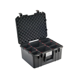 ＰＥＬＩＣＡＮ ＰＲＯＤＵＣＴＳ エアケース 1557用トレクパックキット FC212DK-1611549-イメージ3
