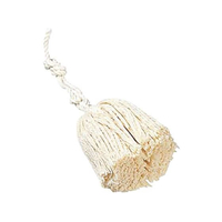 相場産業 STパイプ油引用替糸中 FC842SL-066032