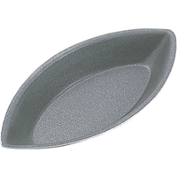 タイガークラウン アルブリット ムジタルトボート 小 No.5320 FC640LK-3902100