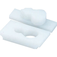 山県PC 押し型 兵丹 FCL5507-005029001