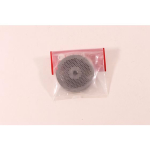 ボニー キッチンミンサー BK-200・220用プレート 1.6mm FC166SM-411002-01-イメージ2