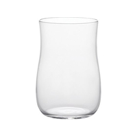 石塚硝子ISHIZUKA クラフトビアグラス 芳醇 B-6782 FC233LP-5483600