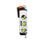 新潟精機 超磁力レベル Safety 150mm 白百合 FC826NJ-SJL-150W-イメージ1