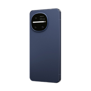 シャープ AQUOS R11 ネイビー SH-M35-A-イメージ2