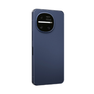 シャープ AQUOS R11 ネイビー SH-M35-A-イメージ3