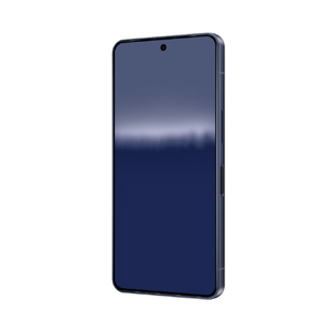 シャープ AQUOS R11 ネイビー SH-M35-A-イメージ5