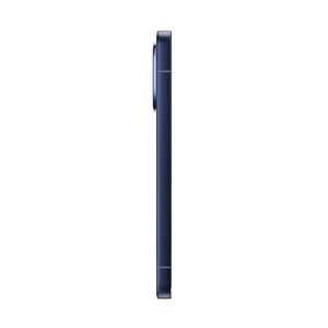 シャープ AQUOS R11 ネイビー SH-M35-A-イメージ7