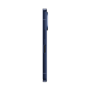シャープ AQUOS R11 ネイビー SH-M35-A-イメージ8