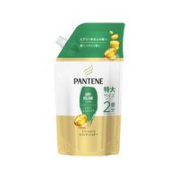 Ｐ＆Ｇ パンテーン エアリーふんわりケア トリートメントコンディショナー詰替特大 FCC5993