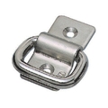 水本機械製作所 ステンレス ハンガーユニットSQ型 18mm×36mm 203.218360.1 FC323EH-8489725