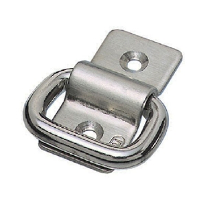 水本機械製作所 ステンレス ハンガーユニットSQ型 18mm×36mm 203.218360.1 FC323EH-8489725-イメージ1