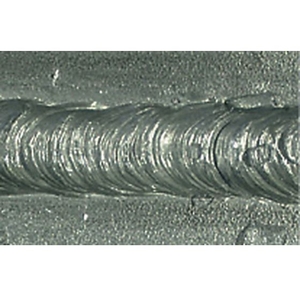 トラスコ中山 TRUSCO ステンレス用溶接棒 心線径2.6mm 棒長300mm 1PKφ2.63004.0～7.050～85 FC477JH-2562014-イメージ4