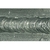 トラスコ中山 TRUSCO ステンレス用溶接棒 心線径2.6mm 棒長300mm 1PKφ2.63004.0～7.050～85 FC477JH-2562014-イメージ4