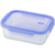 リバティーコーポレーション NewStyle 保存容器 長方形 1400mL FCF948M-LD-472-イメージ2