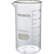 トラスコ トールビーカー　１０００ｍｌ GTB-1000-イメージ1