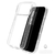 ラスタバナナ iPhone18 Pro/17Pro用 HOLDY クリア 9582IP6BHPCL-イメージ1