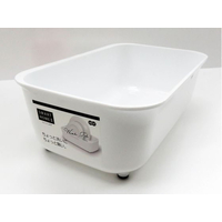 オーエ スマートホームII ウォッシュタブ ホワイト FCT7689