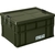RISU/道具箱 75L OD STORAGE OD75LSTR FCA124U-2375939-イメージ1