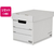 フェローズ バンカーズボックス 702 黒 3個 FCE840L-FE-100143116-イメージ1