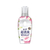 Ｐ＆Ｇ レノア超消臭 極やわ仕上げ ふんわりブロッサムの香り 本体 475mL FCJ296F-イメージ1