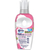 Ｐ＆Ｇ レノア超消臭 極やわ仕上げ ふんわりブロッサムの香り 本体 475mL FCJ296F-イメージ2