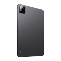 Xiaomi VHU5709JP タブレット(12GB+512GB) Xiaomi Pad 7 Pro Xiaomi VHU5709JP タブレット(12GB+512GB) Xiaomi Pad 7 Pro