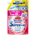 KAO バスマジックリンSUPER泡洗浄 アロマローズ 替 800mL FC617NN-イメージ2