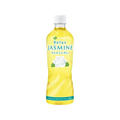 伊藤園 Relax ジャスミンティー 600mL FCE192N