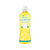 伊藤園 Relax ジャスミンティー 600mL FCE192N-イメージ1