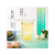 伊藤園 Relax ジャスミンティー 600mL FCE192N-イメージ4