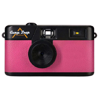 デジタルカメラ|エディオン公式通販