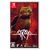 ハピネット Stray【Switch】 HACPBH5NA-イメージ1