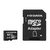I・Oデータ A1/UHS-I UHS スピードクラス1対応 microSDメモリーカード 32GB (SDカード変換アダプター付き) オリジナル IEMS32GA1-イメージ1