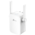ティーピーリンク Wi-Fi中継器 Wi-Fi 4(11n)対応 300Mbps コンセント直差し 3年保証 TL-WA855RE JP