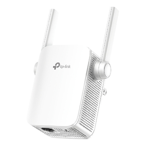 ティーピーリンク Wi-Fi中継器 Wi-Fi 4(11n)対応 300Mbps コンセント直差し 3年保証 TL-WA855RE JP-イメージ2