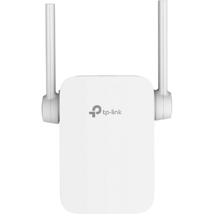 ティーピーリンク Wi-Fi中継器 Wi-Fi 4(11n)対応 300Mbps コンセント直差し 3年保証 TL-WA855RE JP-イメージ3