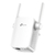 ティーピーリンク Wi-Fi中継器 Wi-Fi 4(11n)対応 300Mbps コンセント直差し 3年保証 TL-WA855RE JP-イメージ2