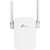 ティーピーリンク Wi-Fi中継器 Wi-Fi 4(11n)対応 300Mbps コンセント直差し 3年保証 TL-WA855RE JP-イメージ3