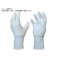 勝星産業 勝星/フィットライナー白 S WH10S FC239TV-8200104