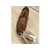 セメダイン 靴補修材 シューズドクターN ホワイト P50ml HC-001 FC816FL-8135111-イメージ5