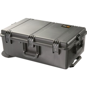 ＰＥＬＩＣＡＮ ＰＲＯＤＵＣＴＳ PELICAN/ストーム IM2950 フォームなし 黒 795×518×310 黒795518310737 FC471DX-4207131-イメージ1