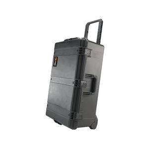 ＰＥＬＩＣＡＮ ＰＲＯＤＵＣＴＳ PELICAN/ストーム IM2950 フォームなし 黒 795×518×310 黒795518310737 FC471DX-4207131-イメージ4