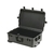 ＰＥＬＩＣＡＮ ＰＲＯＤＵＣＴＳ PELICAN/ストーム IM2950 フォームなし 黒 795×518×310 黒795518310737 FC471DX-4207131-イメージ2