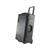 ＰＥＬＩＣＡＮ ＰＲＯＤＵＣＴＳ PELICAN/ストーム IM2950 フォームなし 黒 795×518×310 黒795518310737 FC471DX-4207131-イメージ4